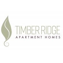 Timber Ridge Apartment Homes | Official Site | Leesville LA