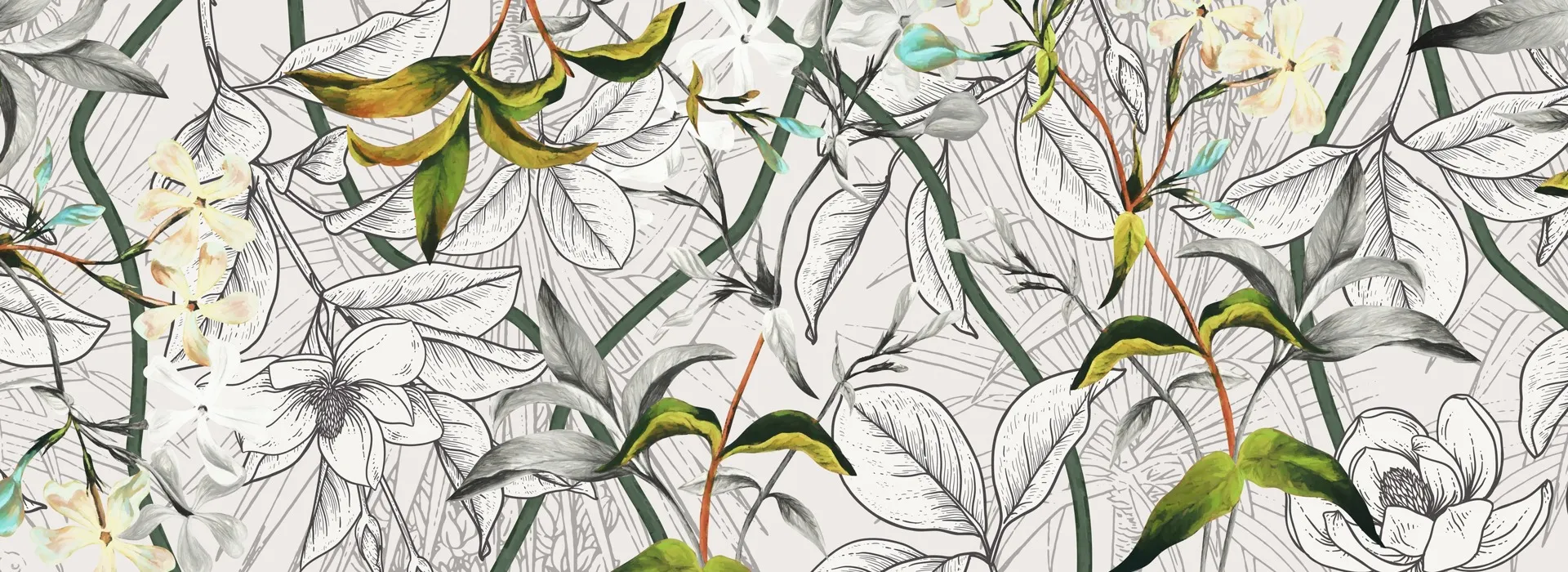 Botanical