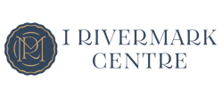 IRMC Logo