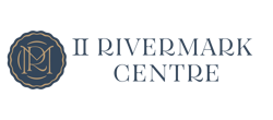 IIRMC Logo