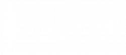 Sycamore Point Apartments Logo | Apartments In Leesville LA | Sycamore Point Apartments