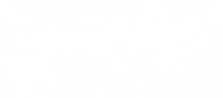 Chateaux Dijon Logo | Baton Rouge Apartments | Chateaux Dijon