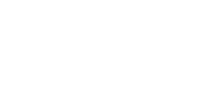 Timber Ridge Apartments Logo | Apartments In Leesville LA | Timber Ridge Apartments