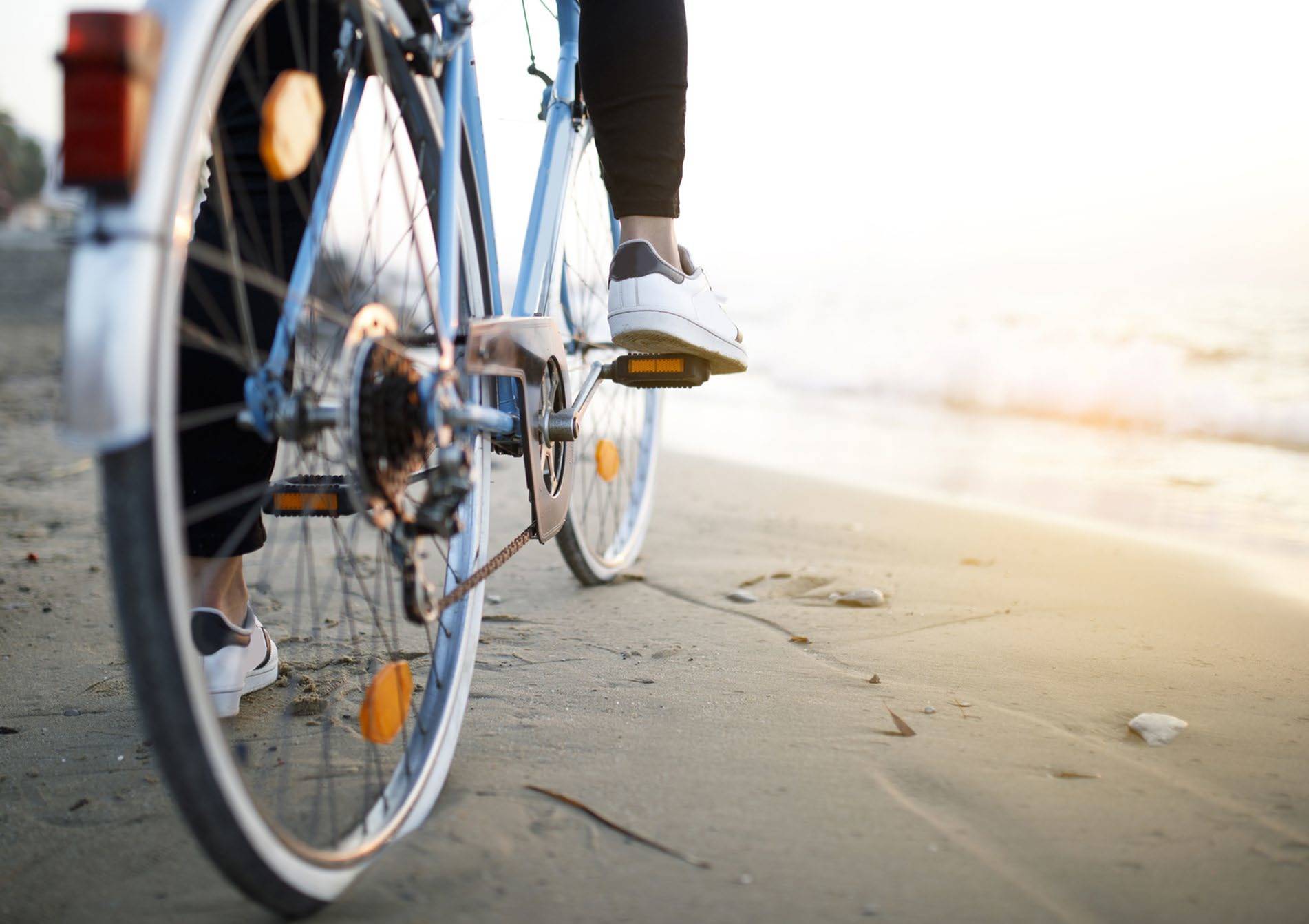 Unveiling Hidden Cafes, Parks, and Shops Near Avalon at James Island