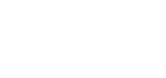 Lofts at Weston Lakeside Apartments