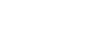 eastside flats apartments logo