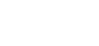 Weston Lakeside Apartments white logo