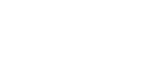 stoltz management logo