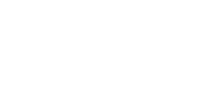 stoltz management logo