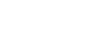 stoltz management logo | 35 Folly | Charleston Apartments
