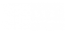 stoltz management logo | Avalon at James Island | Charleston Apartments