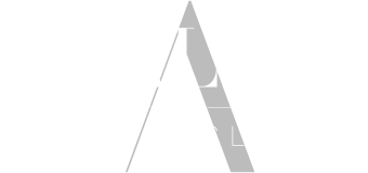 avalon logo | Avalon at James Island | Charleston Apartments