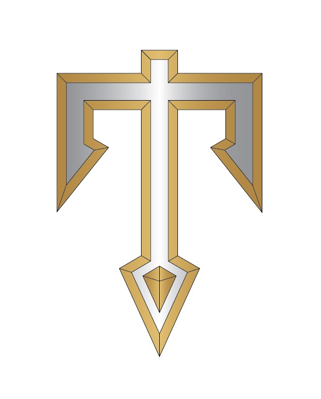 Triton Glen Apartments Richmond, VA Apartments