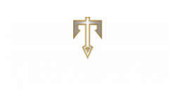 Triton Cay - Fort Myers Logo