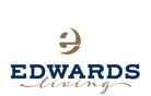 Managed By Edwards Living