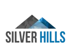 Developed by Silver Hills