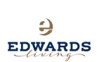 Managed by Edwards Living
