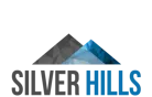 Developed by Silver Hills