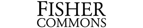 Fisher Commons Graduate Community