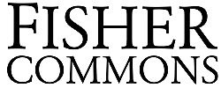Fisher Commons