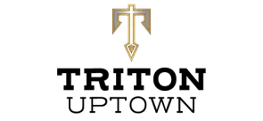 Triton Uptown at Tryon | Luxury apartments Charlotte