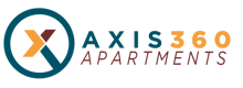 Logo | Axis 360 | Apartments In Buffalo, NY