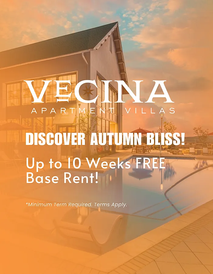 Vecina MT