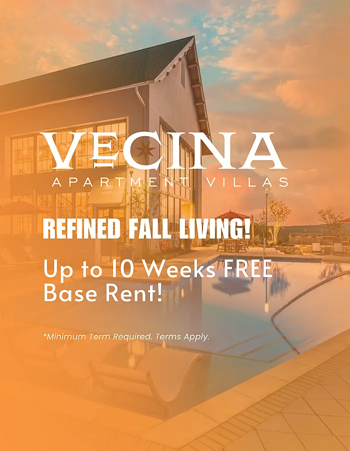 Vecina MT