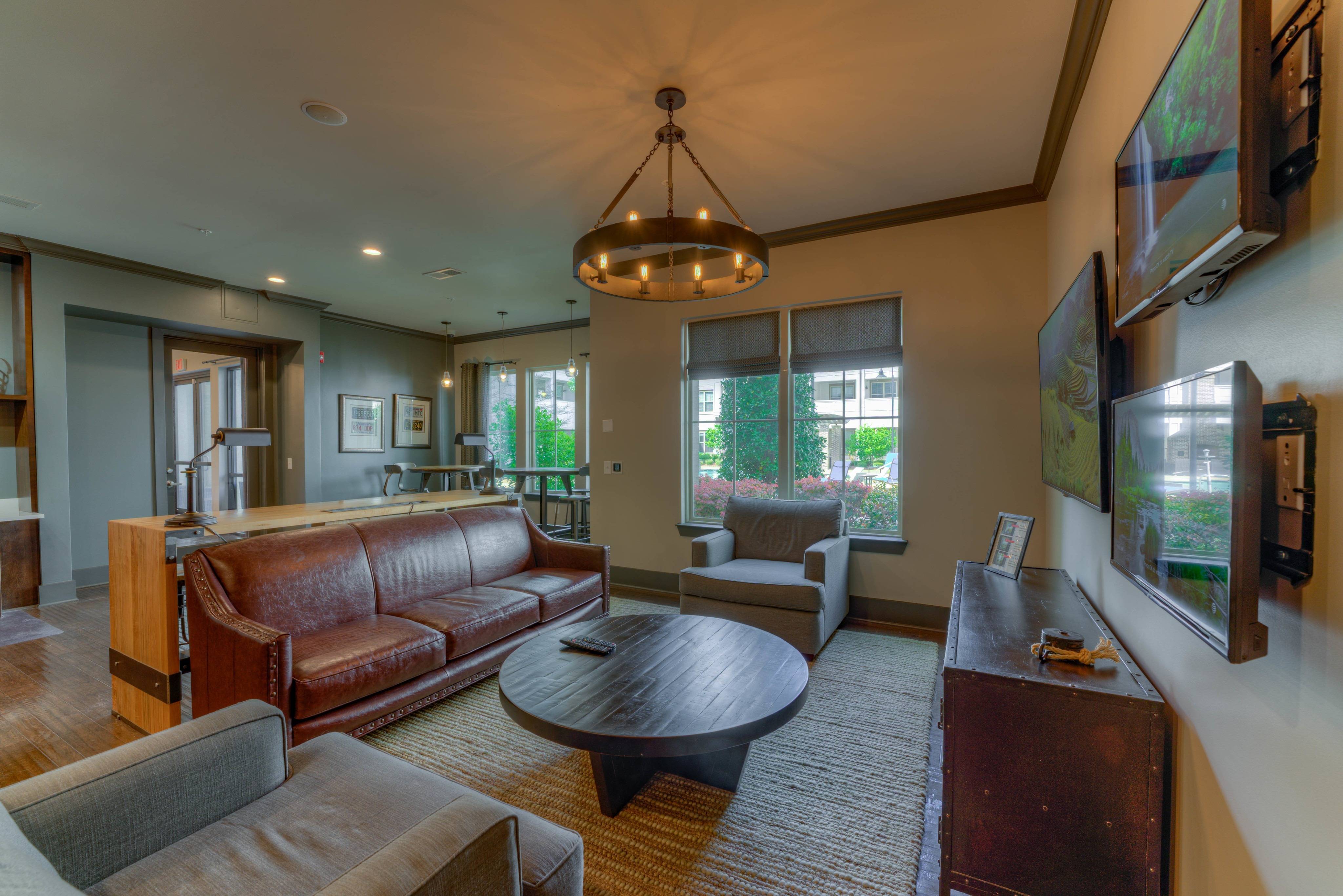 Little Rock Apartments Photo Inspiration