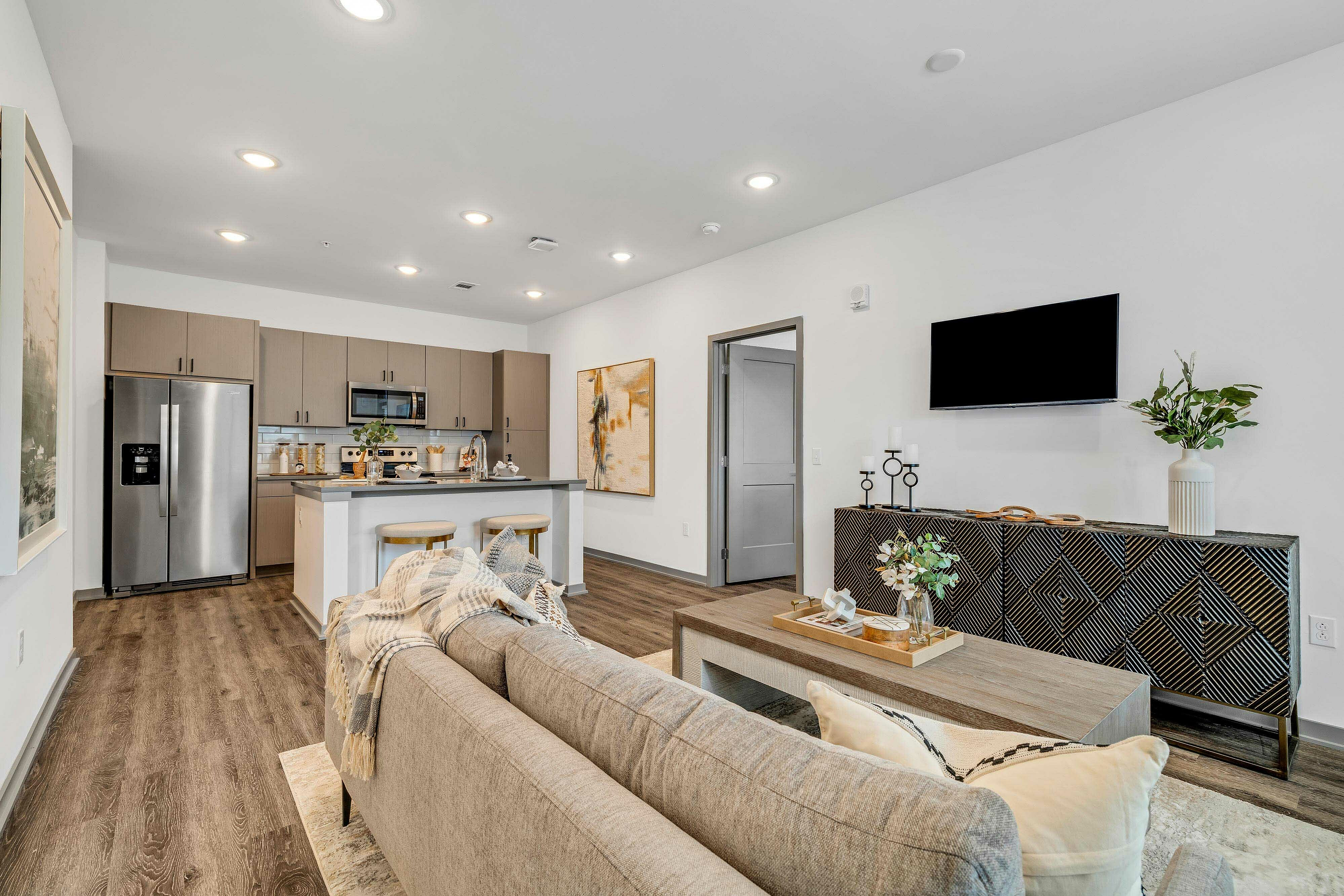 View Photos | Prism at Diamond Ridge