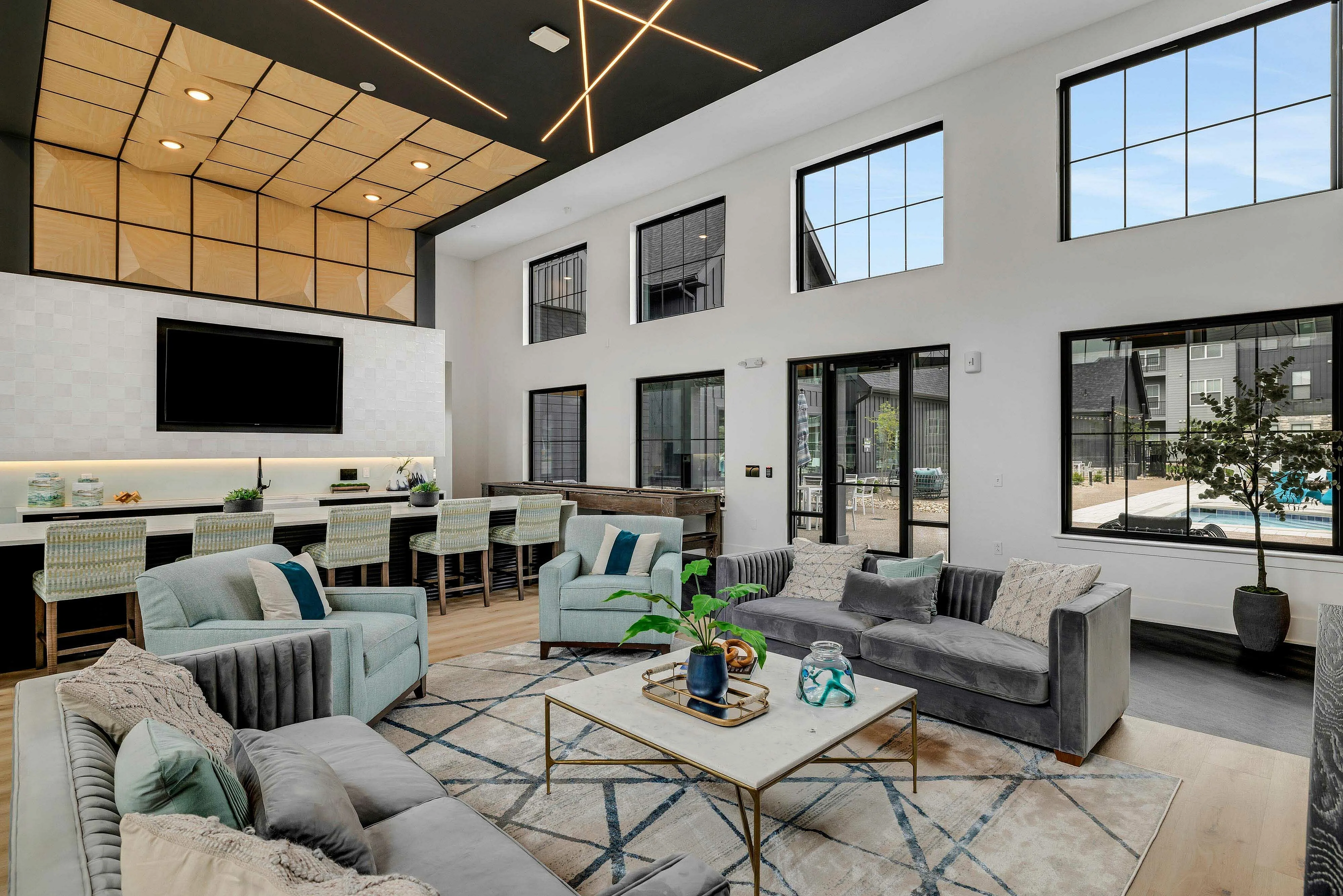 View Photos | Prism at Diamond Ridge