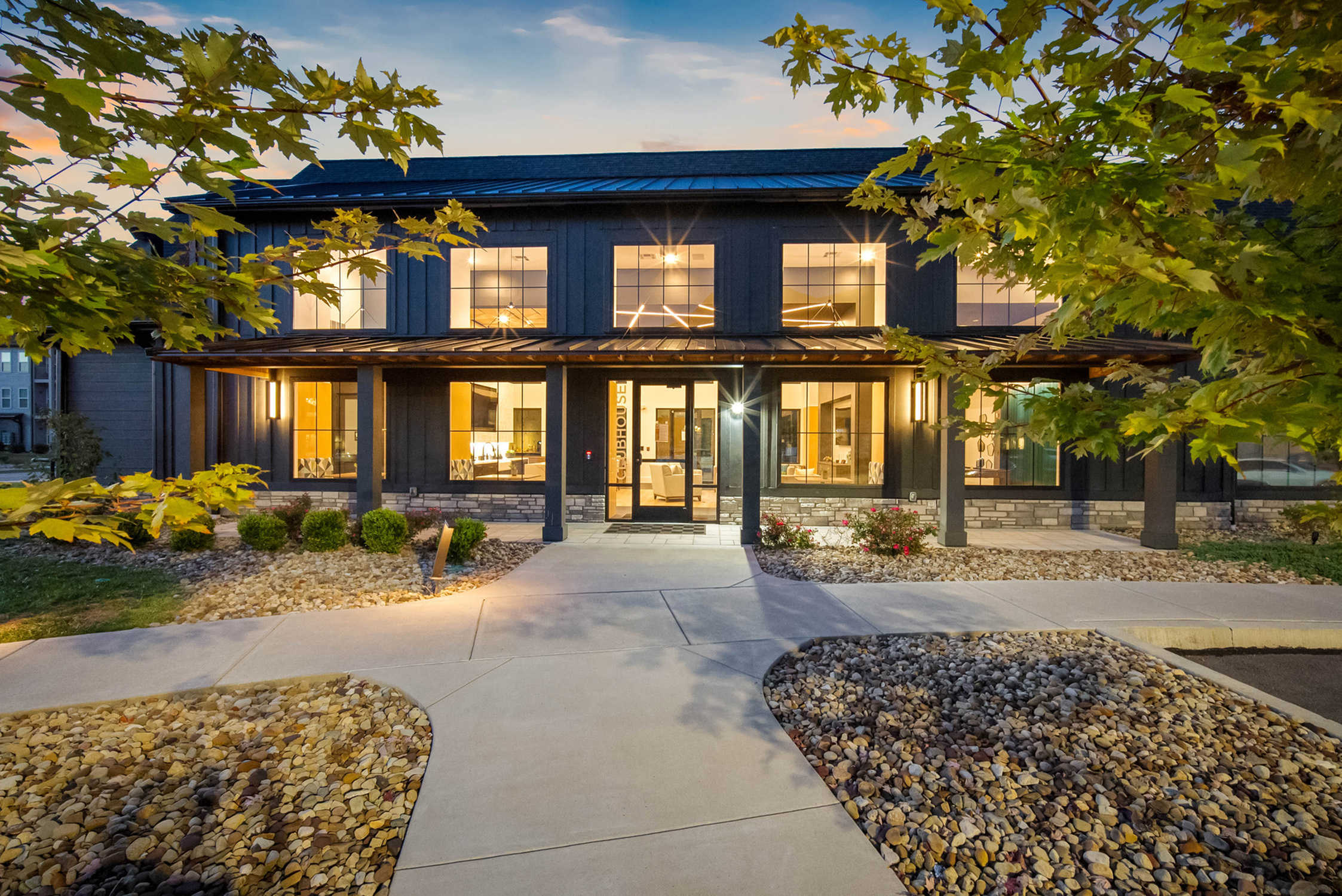 View Photos | Prism at Diamond Ridge