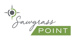 Sawgrass Logo