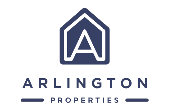 Arlington Properties Logo