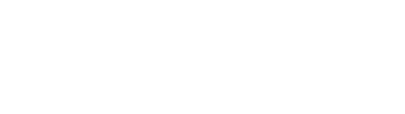 Sapphire Bay Logo