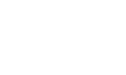 asheville exchange apartments logo