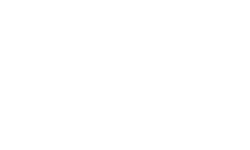 The Fitzroy Chenal Logo