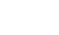 the parq at chesterfield apartments logo