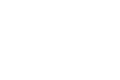 fogelman properties corporate logo