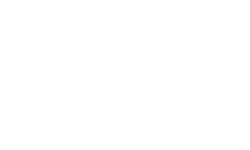 park 35 on clairmont apartments