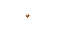 Logo | Vecina Apartment Villas | 1-Bedroom Apartments San Antonio