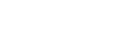 Estelle Birmingham Logo