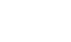 The Mill at New Holland logo Gainesville GA