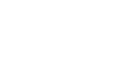 Fogelman Properties Logo
