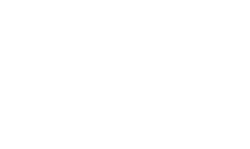 lullwater at jennings mill