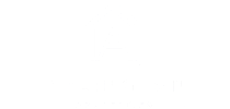 Arlington Properties Logo