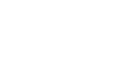 The Collins Logo