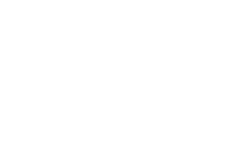 Tapestry Cypress Creek Logo
