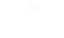 Tapestry Northridge Logo