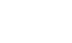 Tapestry at Turkey Creek Logo